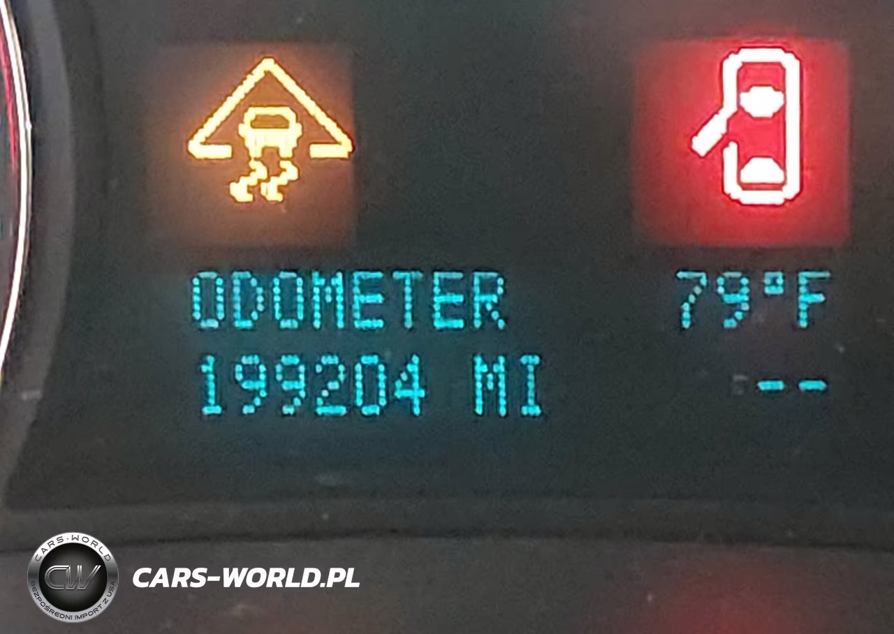 2008 Chevrolet Equinox Lt VIN:2CNDL53F386309580 - 15