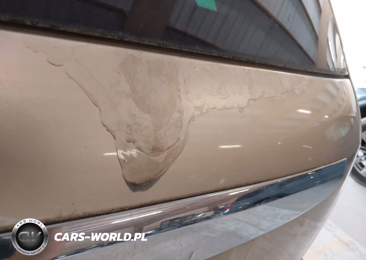 2008 Chevrolet Equinox Lt VIN:2CNDL53F386309580 - 17