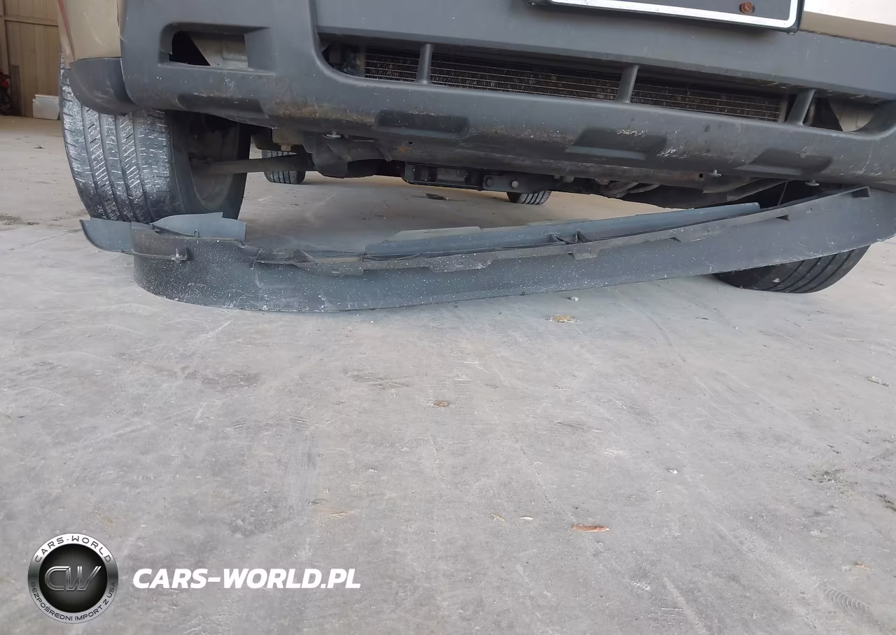 2008 Chevrolet Equinox Lt VIN:2CNDL53F386309580 - 6