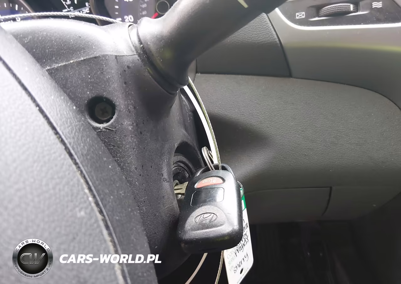 2015 Hyundai Elantra Se VIN:5NPDH4AE0FH562245 - 11