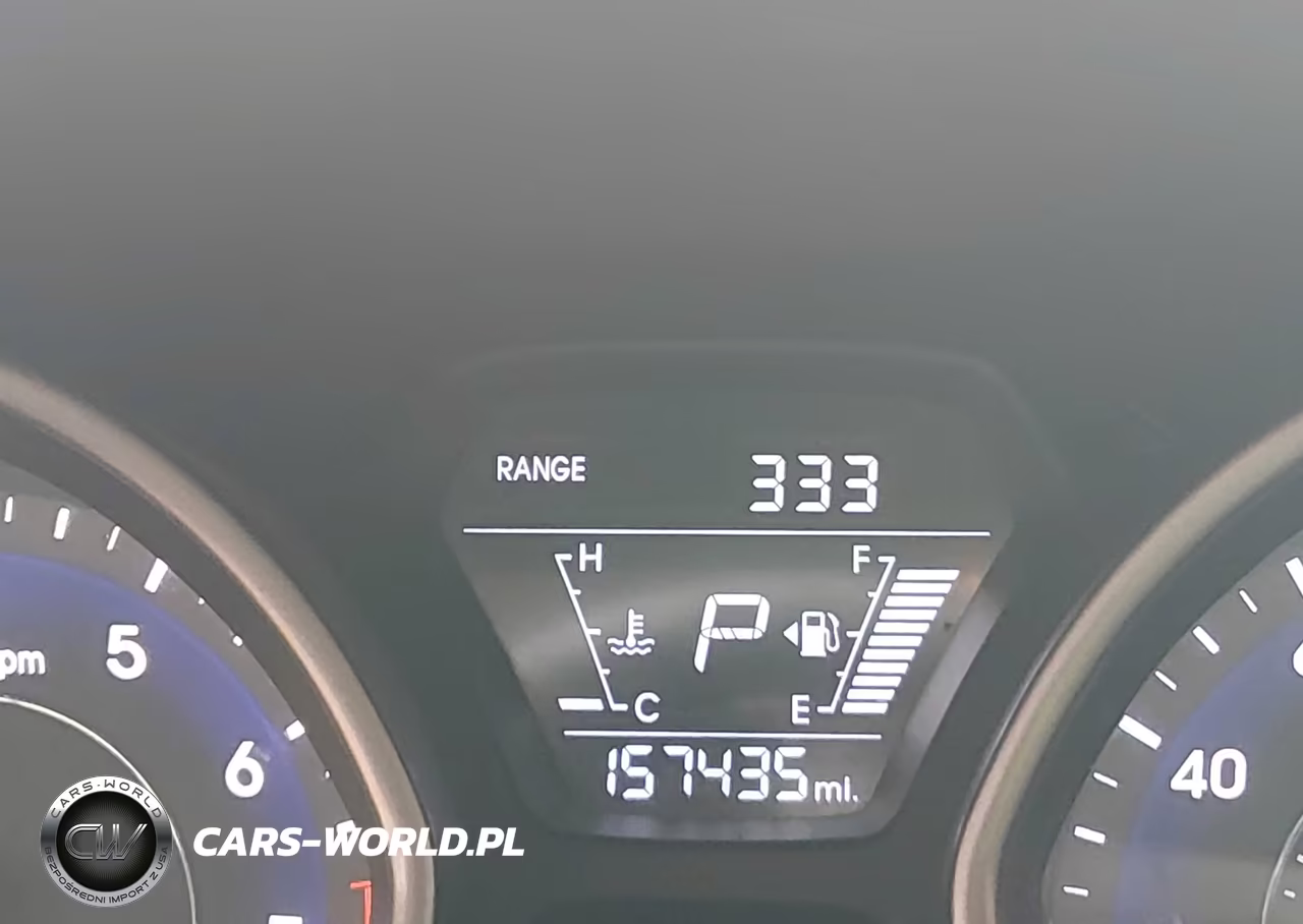 2015 Hyundai Elantra Se VIN:5NPDH4AE0FH562245 - 15