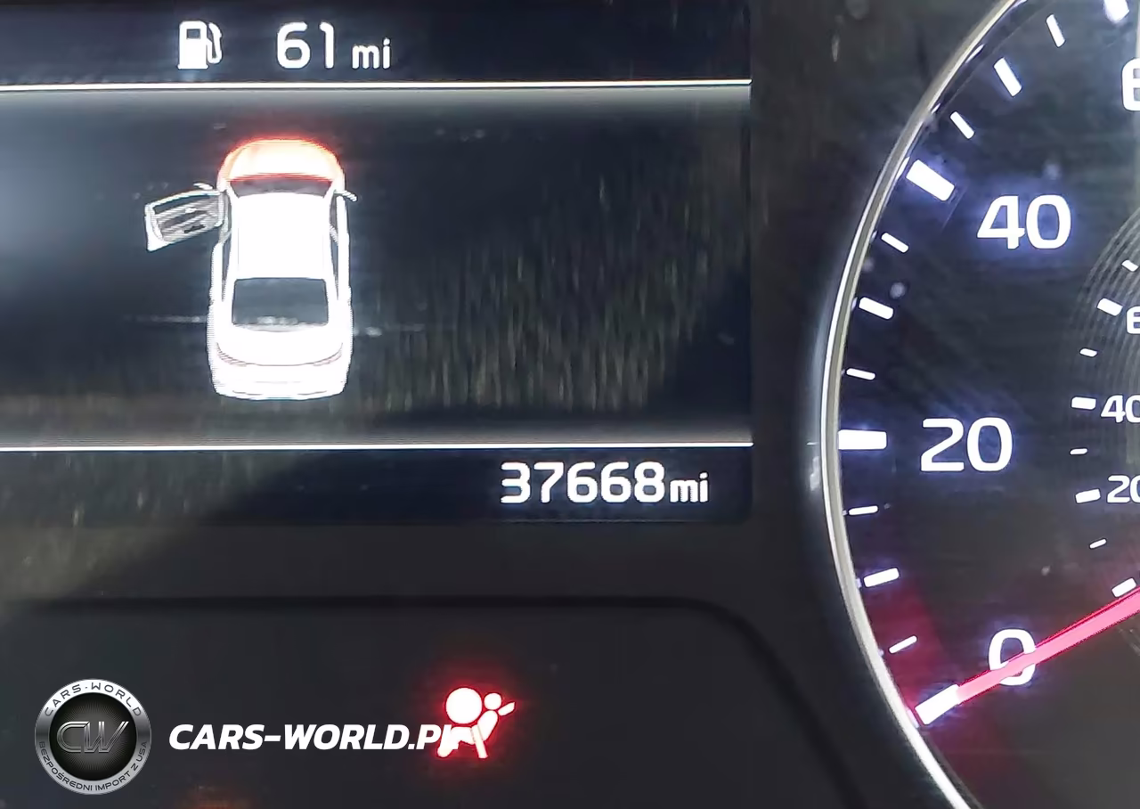 2024 Kia Forte Lxs VIN:3KPF24AD7RE755681 - 16
