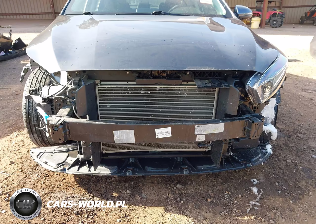 2024 Kia Forte Lxs VIN:3KPF24AD7RE755681 - 6