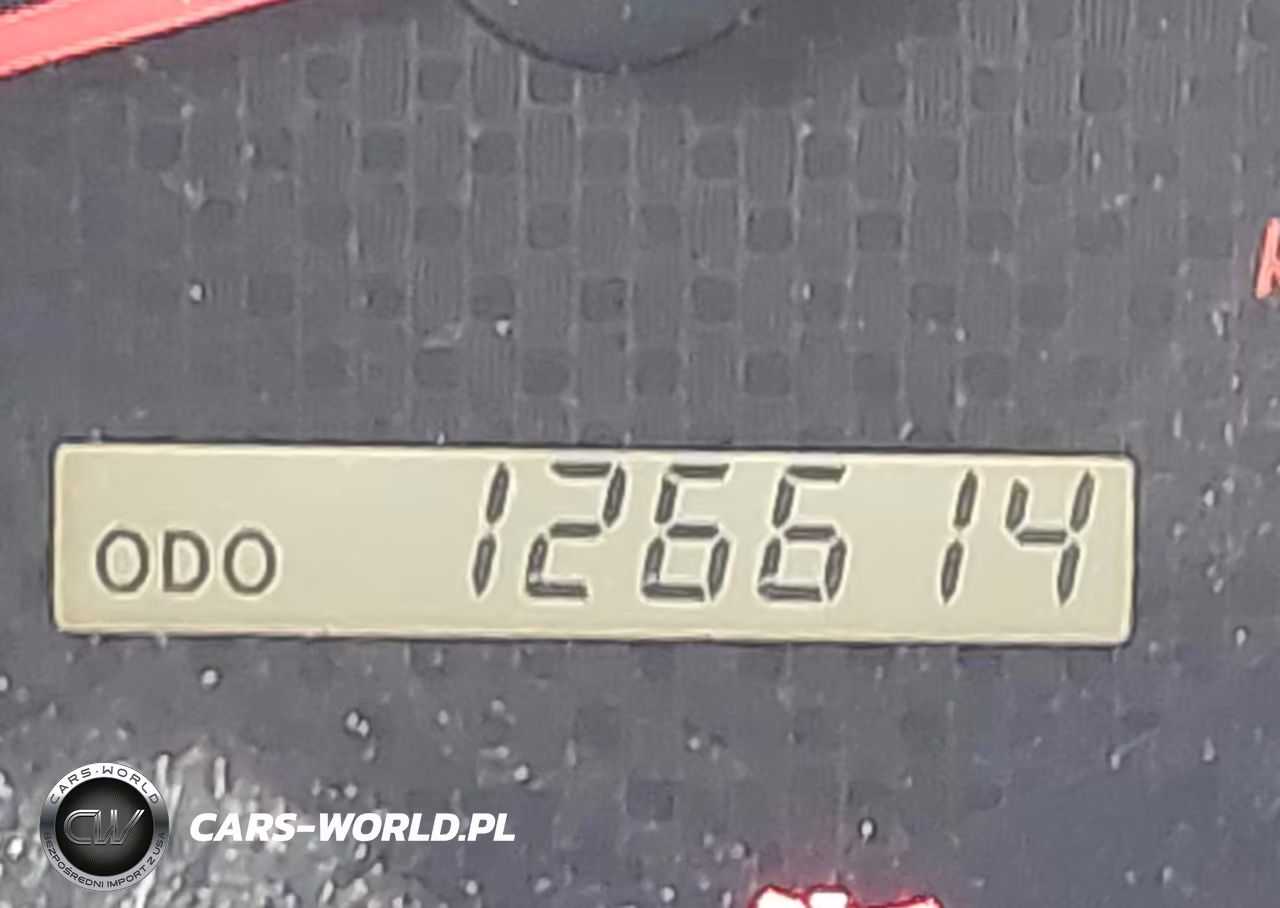 2014 Toyota Tacoma VIN:5TFTX4CN5EX042590 - 15