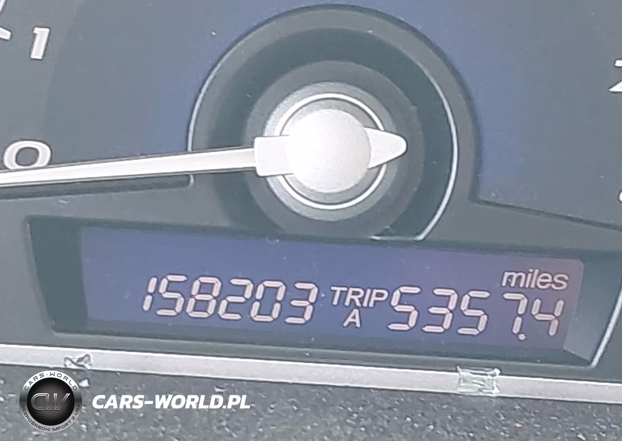 2006 Honda Civic Lx VIN:2HGFG12666H541363 - 15