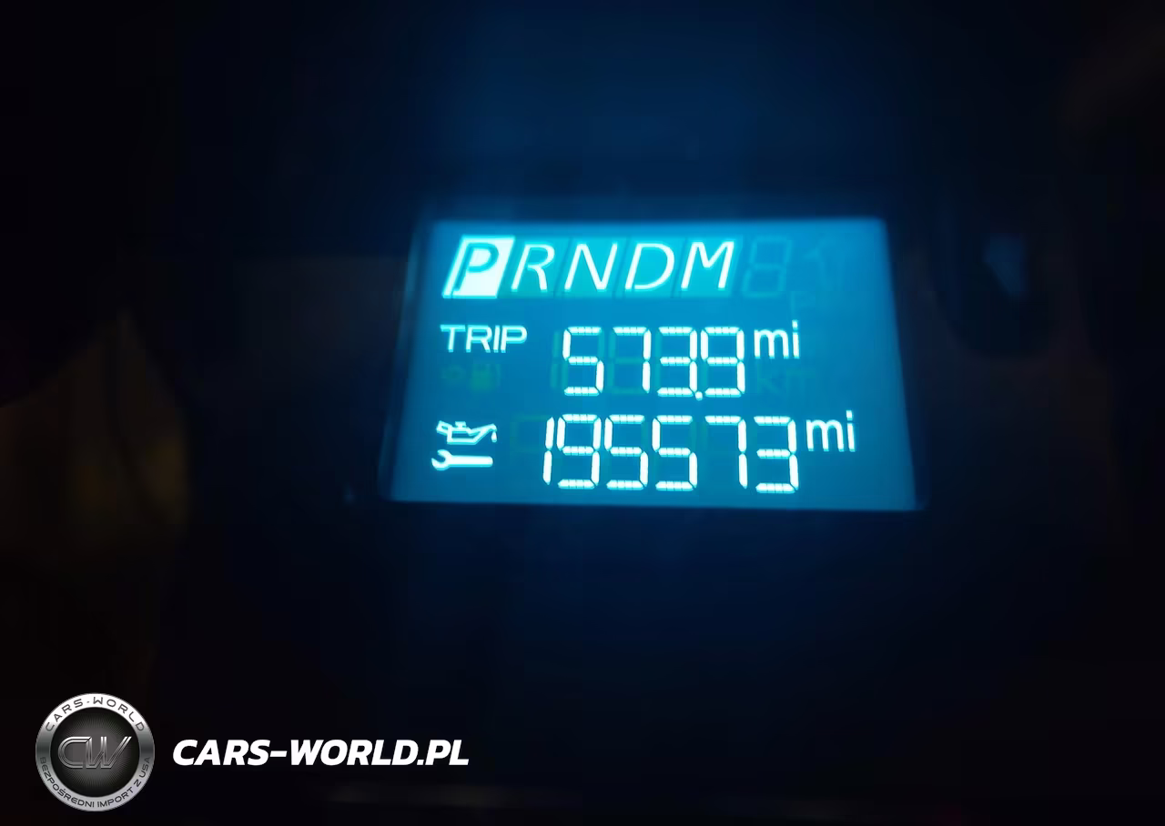2015 Ford Transit-250 VIN:1FTNR3XG1FKA04541 - 15