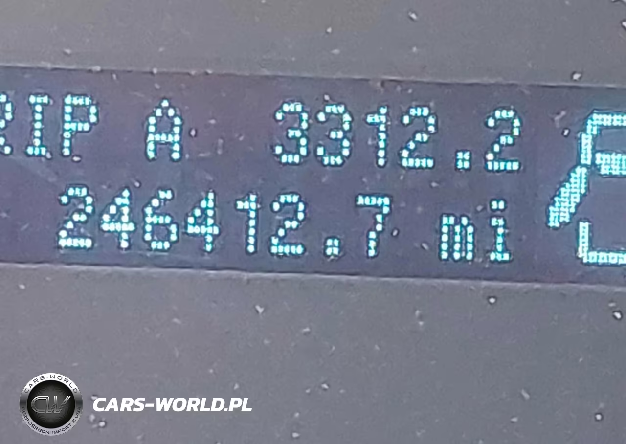 2013 Ford F-150 Xlt VIN:1FTEW1CM7DFA60448 - 15