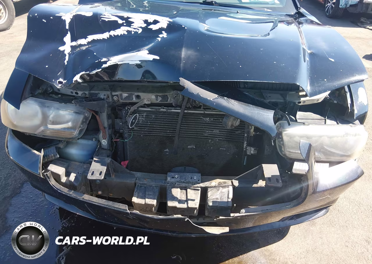 2014 Dodge Charger Police VIN:2C3CDXAG0EH257110 - 6