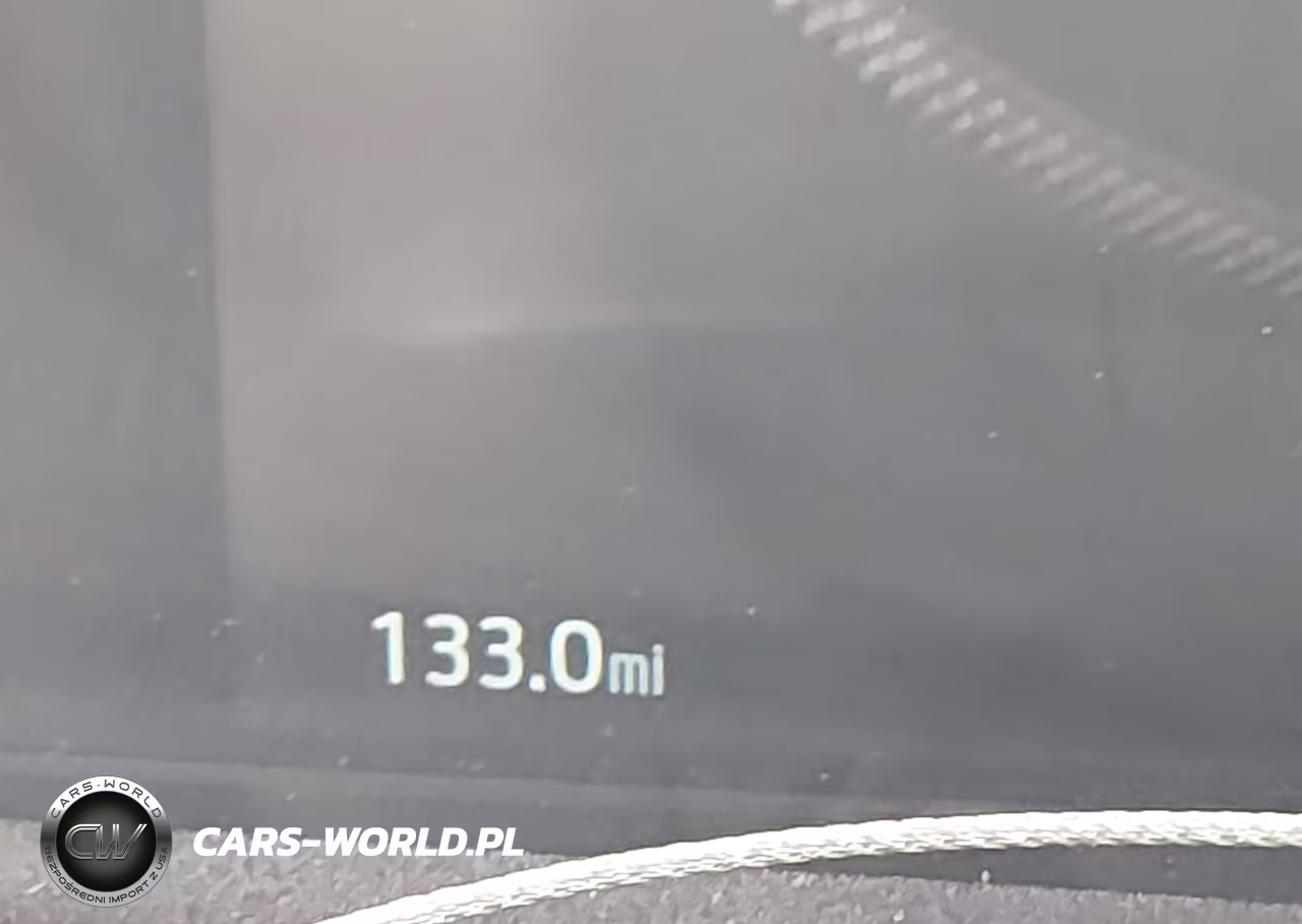 2025 Ford Ranger Xlt VIN:1FTER4HP5SLE30953 - 16