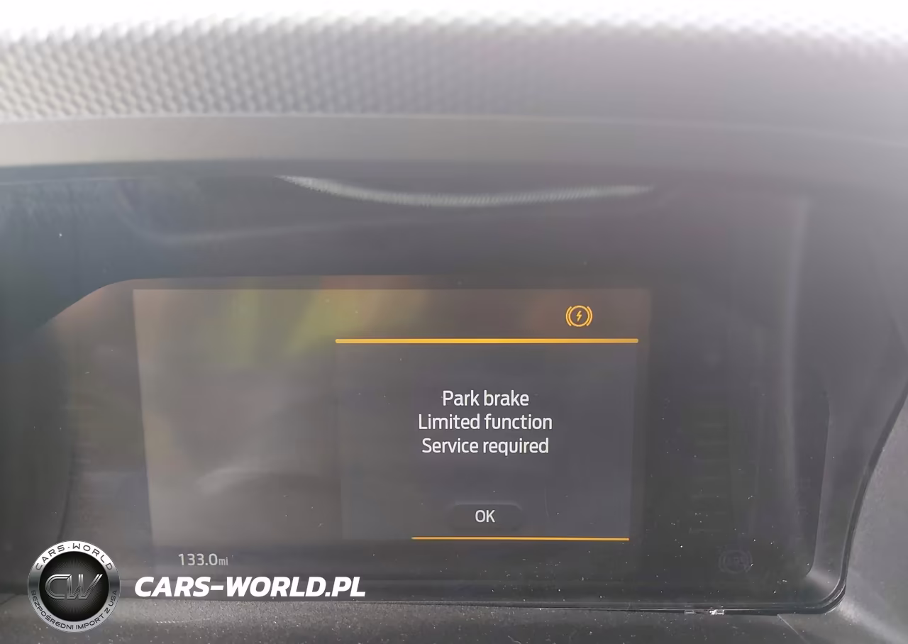 2025 Ford Ranger Xlt VIN:1FTER4HP5SLE30953 - 7