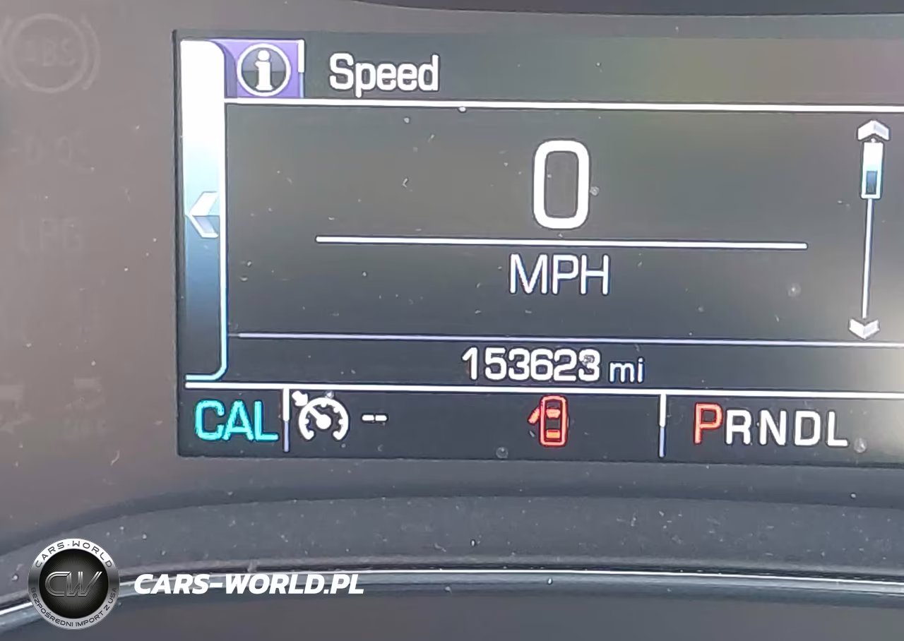 2017 Chevrolet Cruze Premier Auto VIN:1G1BF5SM7H7233521 - 15