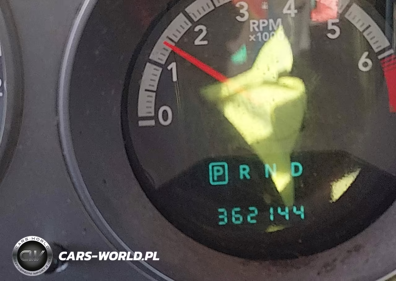 2010 Dodge Avenger Sxt VIN:1B3CC4FB9AN181710 - 15