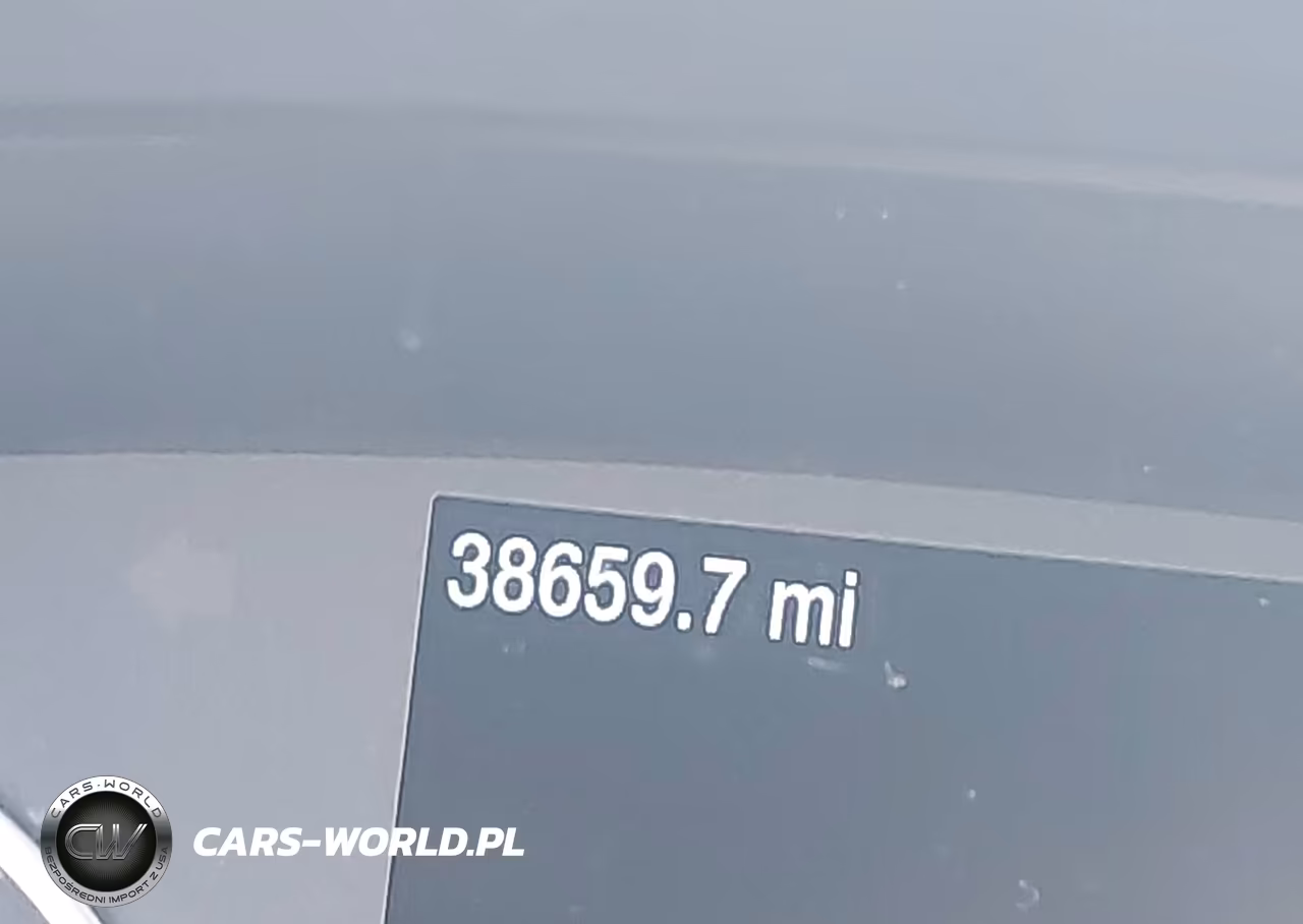 2021 Ford Ecosport Se VIN:MAJ6S3GL3MC410761 - 15