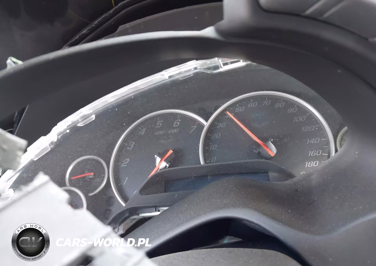 2009 Chevrolet Corvette VIN:1G1YY25W895100067 - 7