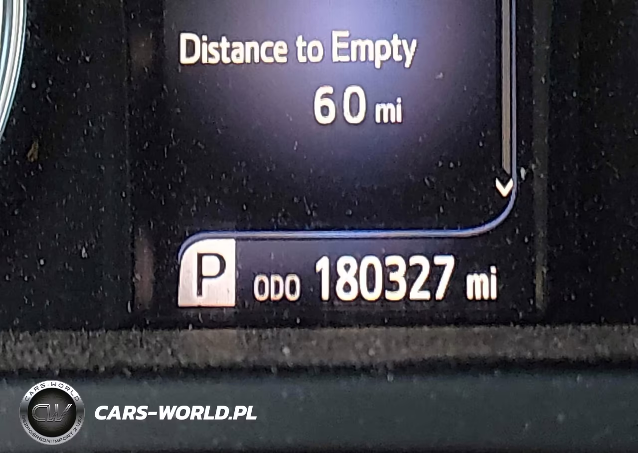 2015 Toyota Camry Se VIN:4T1BF1FK1FU031647 - 15