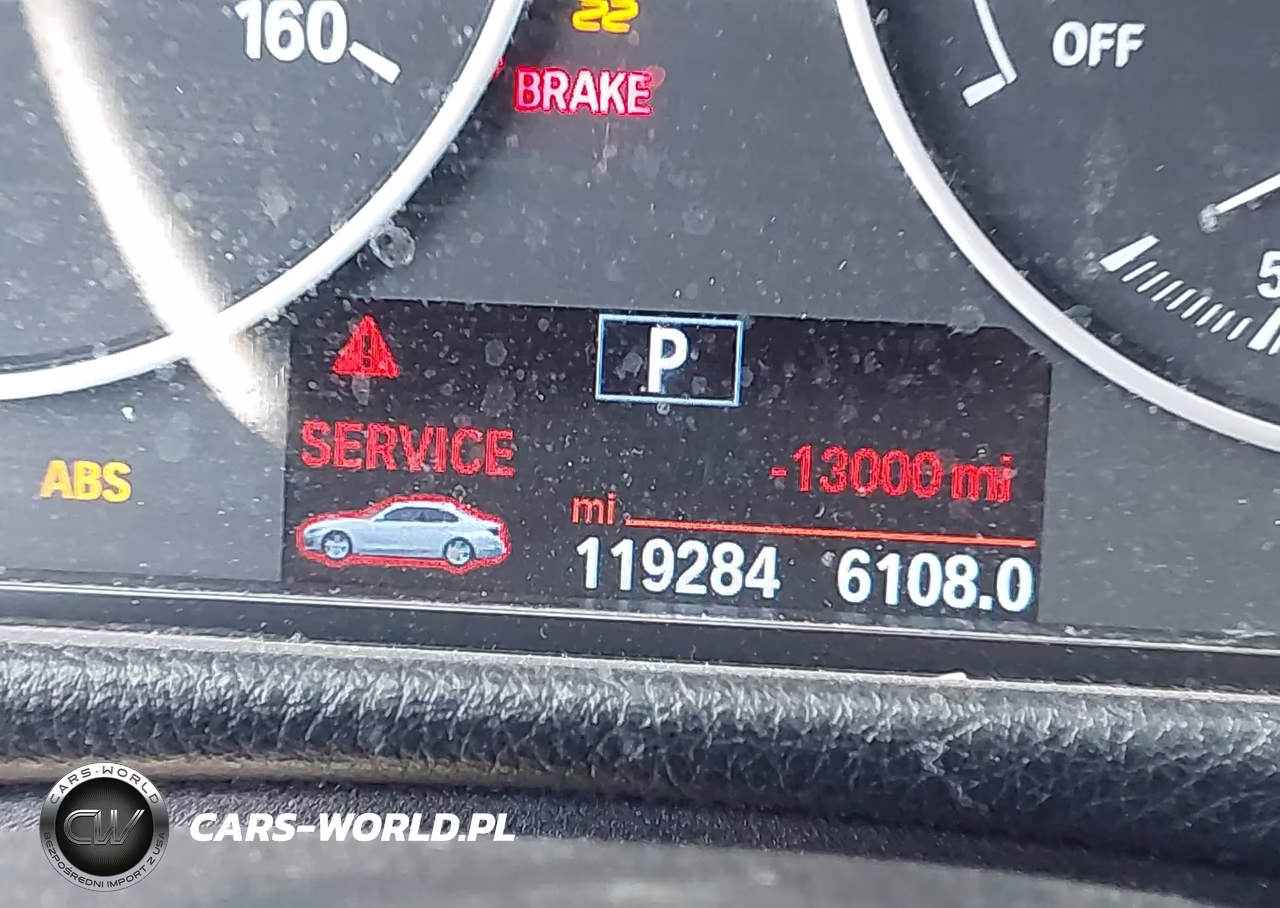 2018 BMW 320I VIN:WBA8A9C52JAH14168 - 15