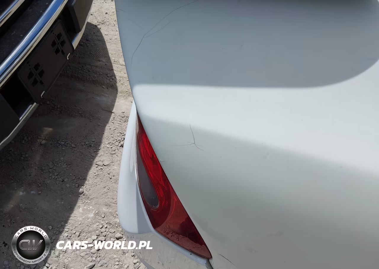 2008 Honda Civic Ex VIN:1HGFA16868L090860 - 14