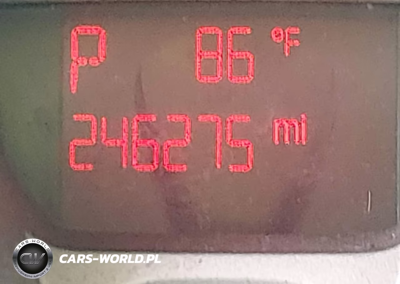 2011 Ford Fiesta Se VIN:3FADP4EJXBM154176 - 15