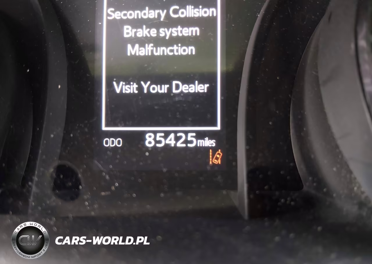 2021 Toyota Camry Se VIN:4T1G11AK4MU516499 - 16