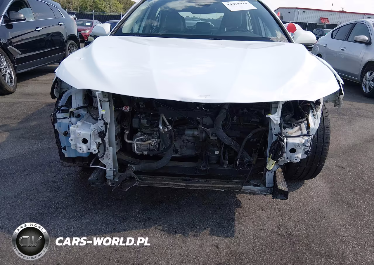 2021 Toyota Camry Se VIN:4T1G11AK4MU516499 - 6