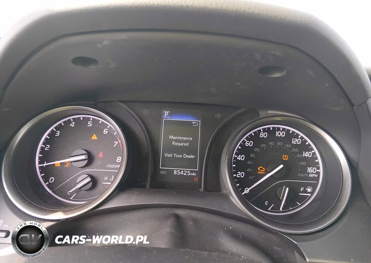 2021 Toyota Camry Se VIN:4T1G11AK4MU516499 - 7