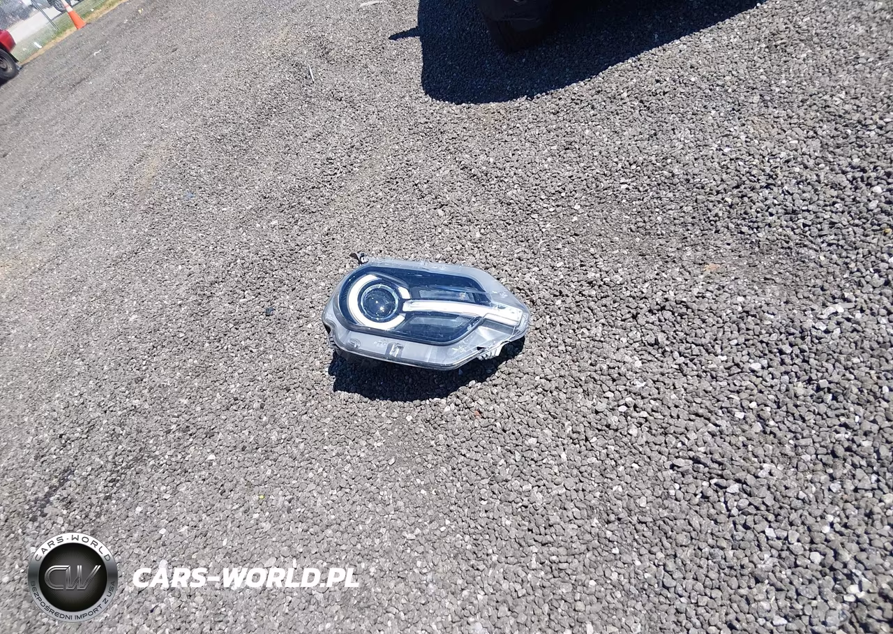 2024 Ford Bronco Sport Big Bend VIN:3FMCR9B65RRE83261 - 12