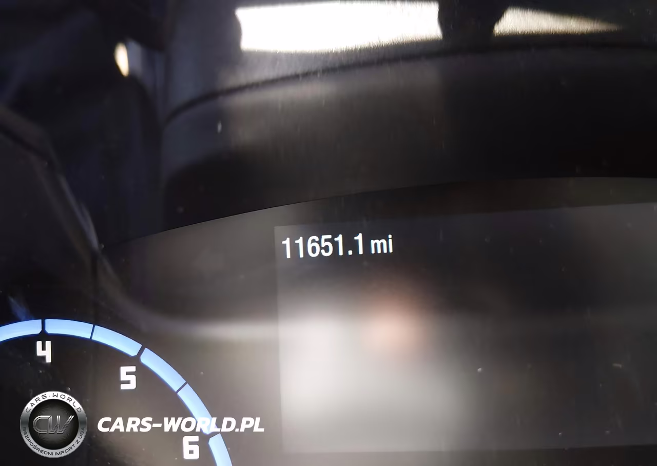 2024 Ford Bronco Sport Big Bend VIN:3FMCR9B65RRE83261 - 16