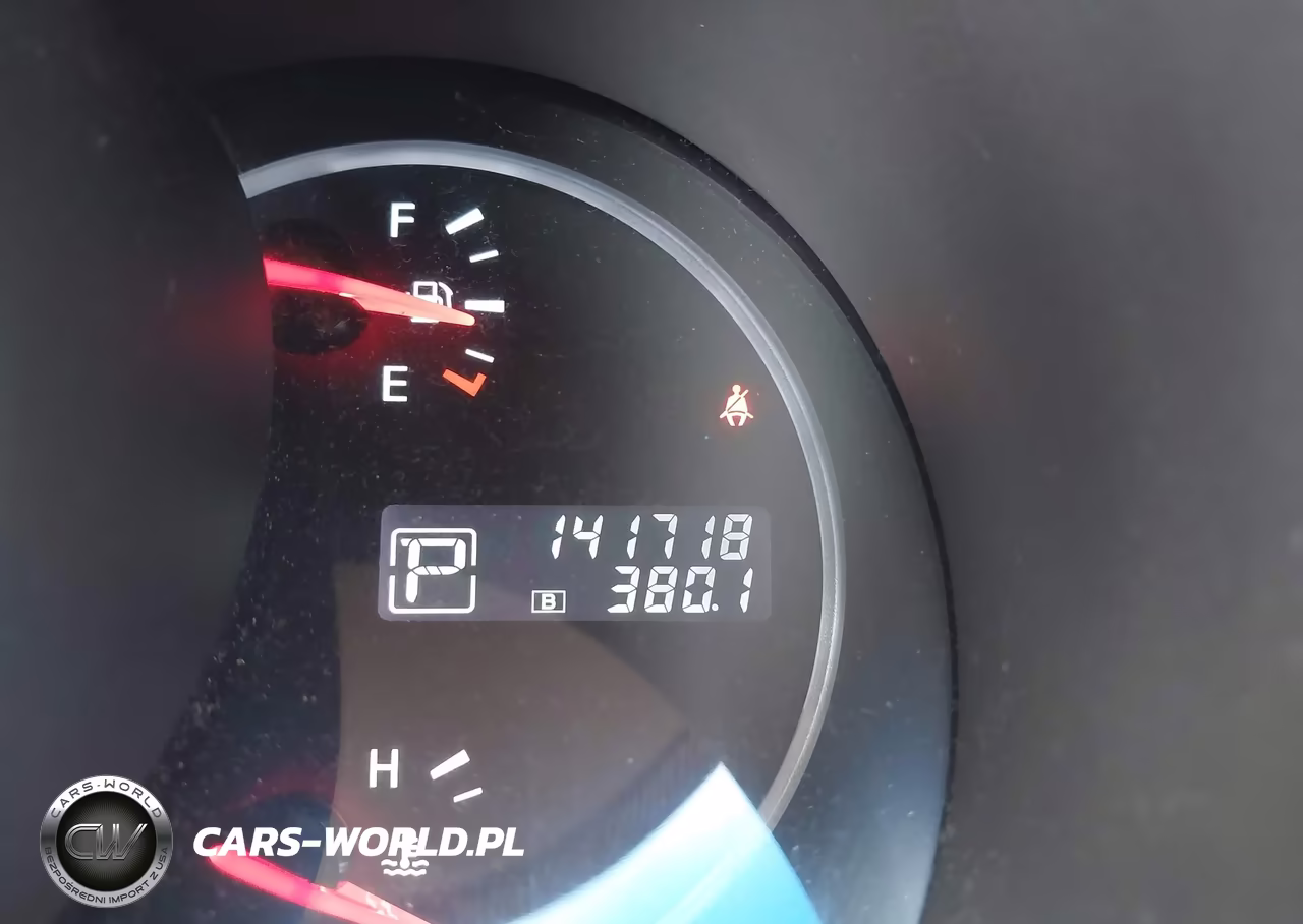 2014 Nissan Murano Sv VIN:JN8AZ1MU9EW413055 - 15