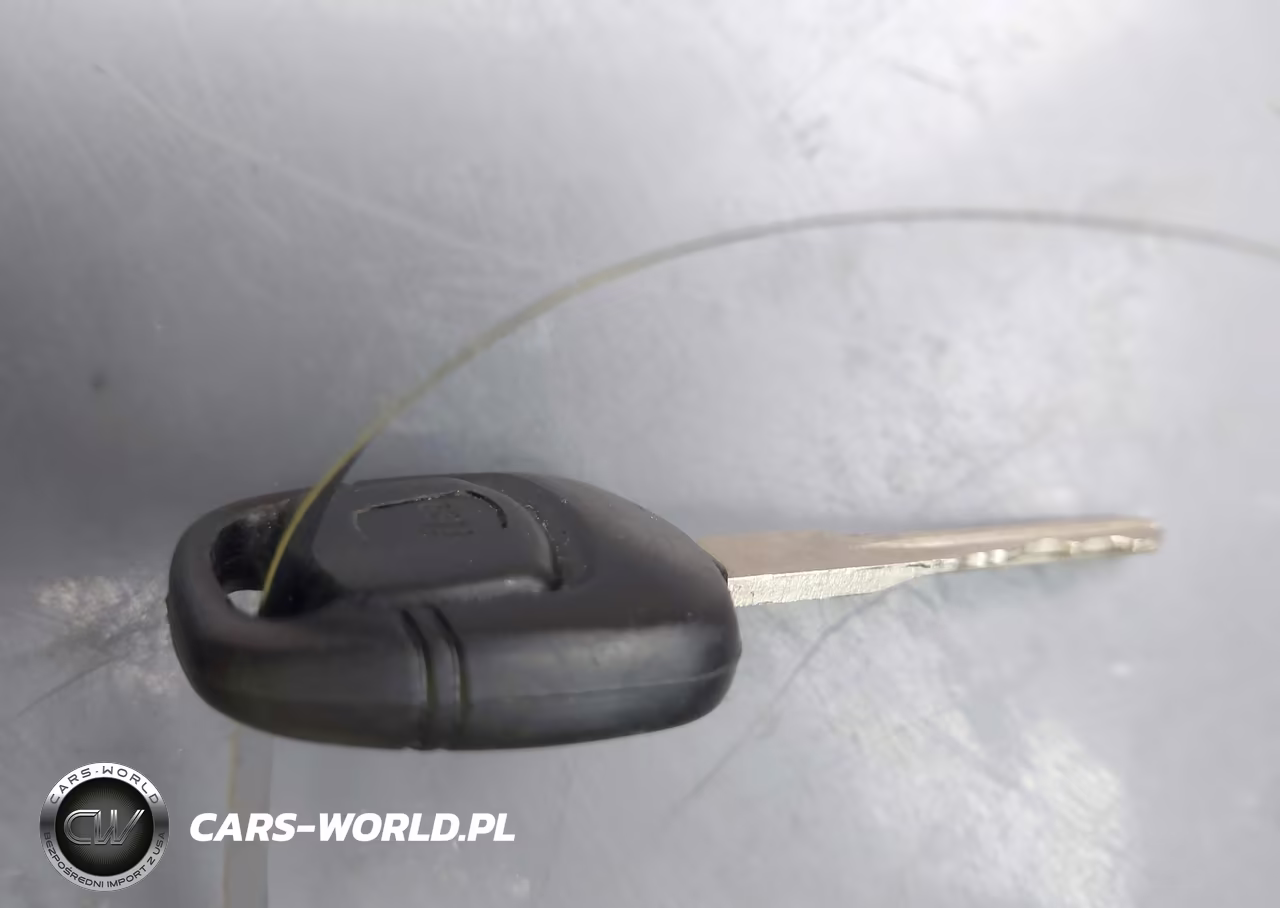2001 Nissan Altima Gxe VIN:1N4DL01D11C235510 - 11