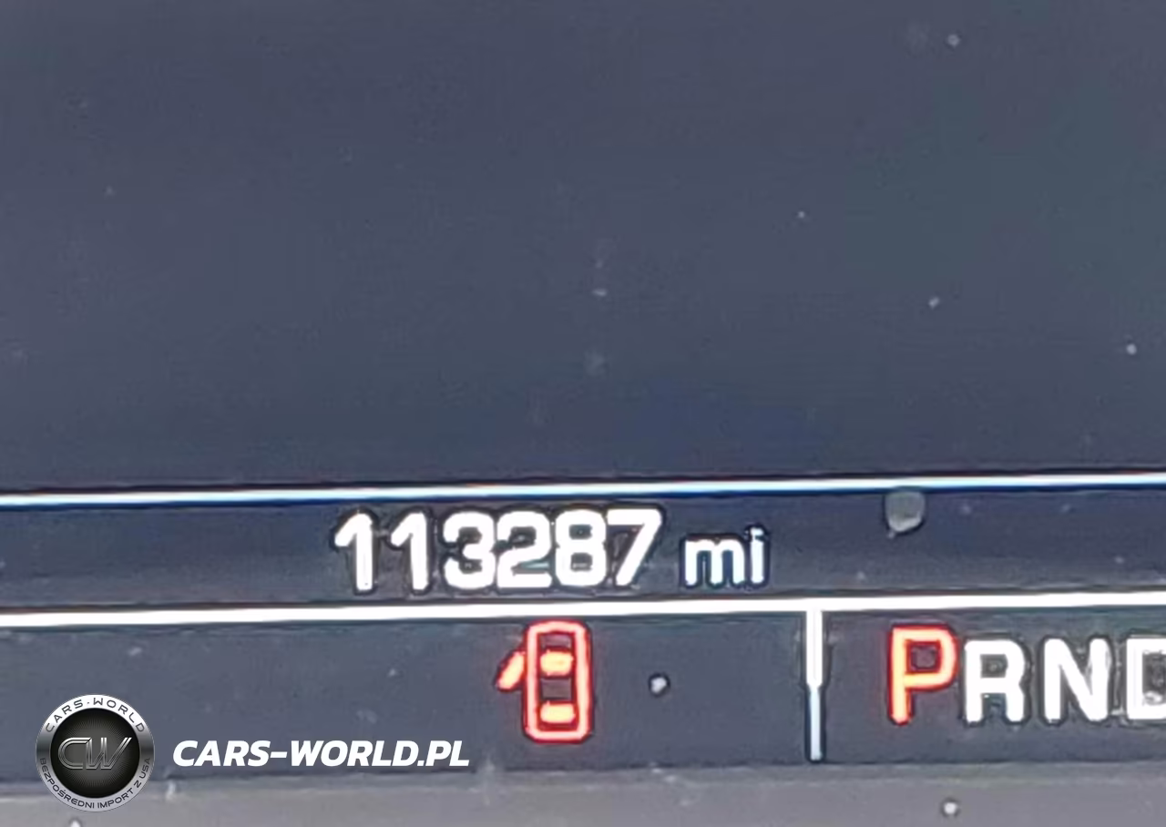 2017 Chevrolet Malibu 1Lt VIN:1G1ZE5ST9HF157007 - 15