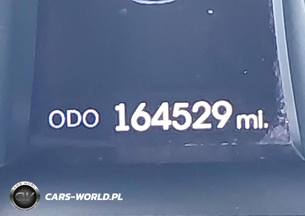 2013 Hyundai Santa Fe Sport 2.0T VIN:5XYZUDLA3DG015356 - 15