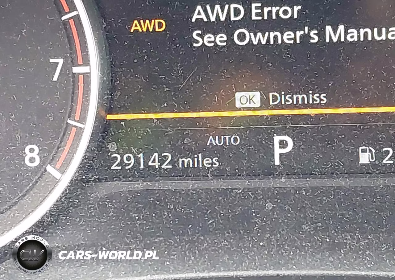 2023 Nissan Rogue Sv Intelligent Awd VIN:5N1BT3BB2PC879117 - 15