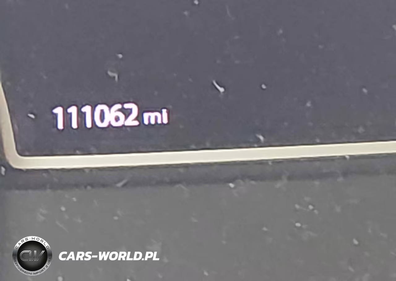 2017 Nissan Pathfinder Platinum VIN:5N1DR2MN8HC903950 - 16