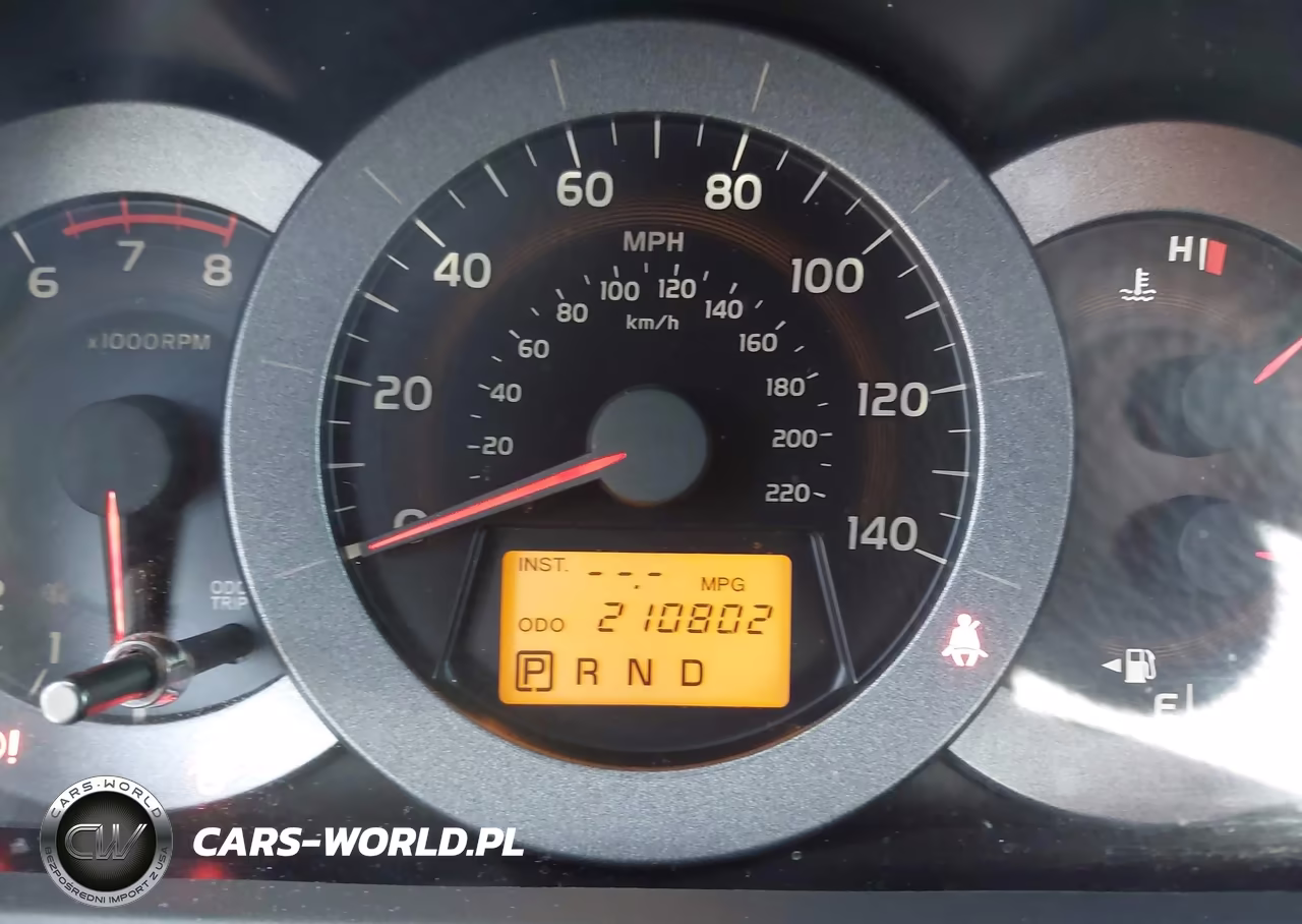 2009 Toyota Rav4 Sport VIN:JTMZF32V495010949 - 15
