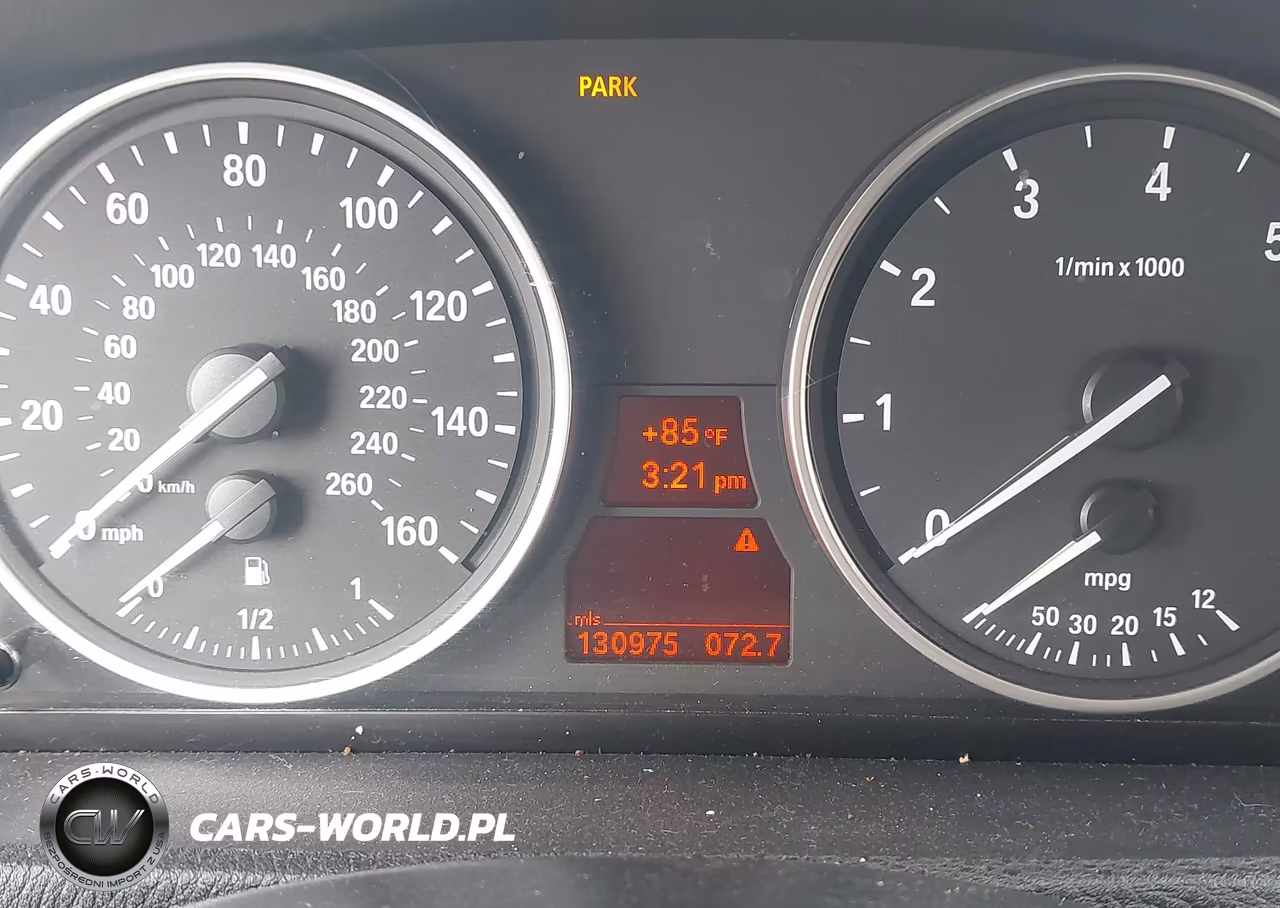 2013 BMW X5 xDrive35I-xDrive35I Premium-xDrive35I Sport Activity VIN:5UXZV4C5XD0B18040 - 15