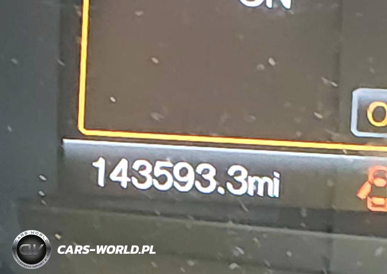 2016 Ford Edge Titanium VIN:2FMPK4K9XGBB17066 - 16