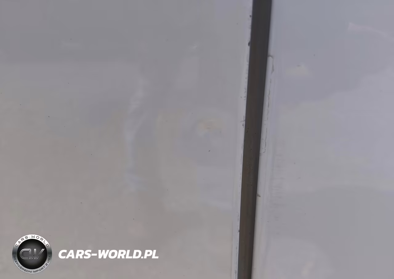 2016 Nissan Pathfinder Platinum-S-Sl-Sv VIN:5N1AR2MN6GC604880 - 21