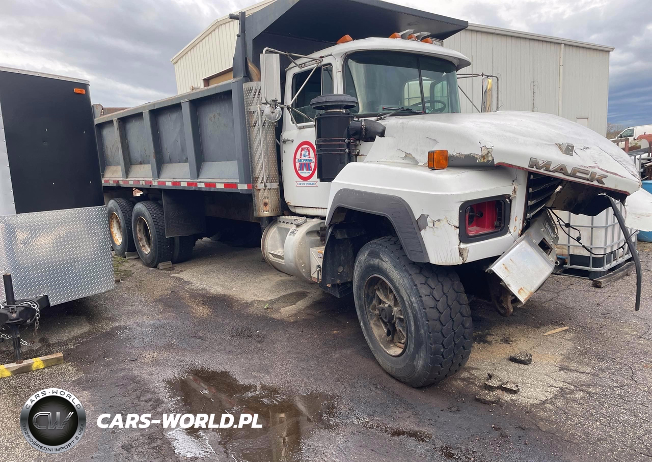 2015 Ford Transit-250