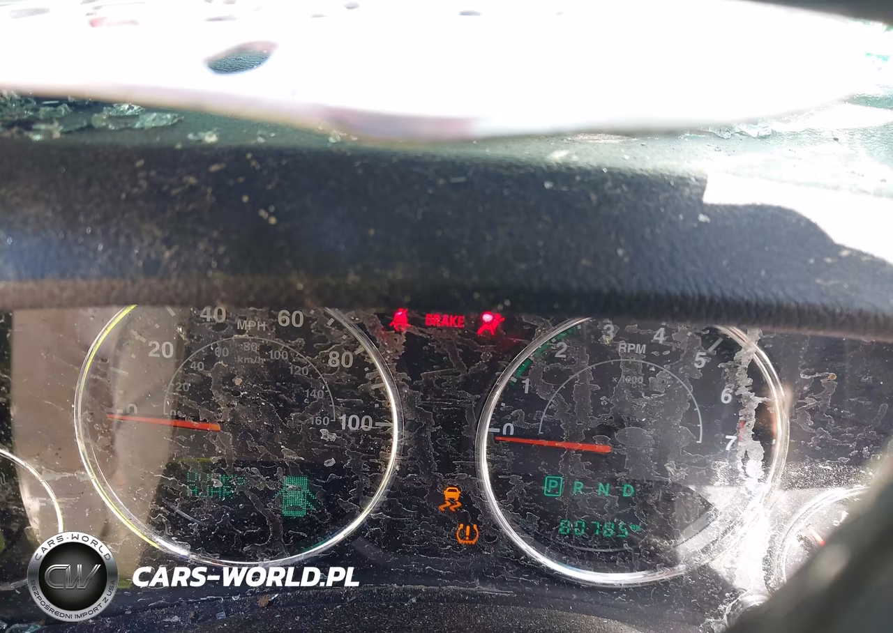 2018 Jeep Wrangler Jk Unlimited Sport S 4X4 VIN:1C4BJWDG7JL826523 - 7