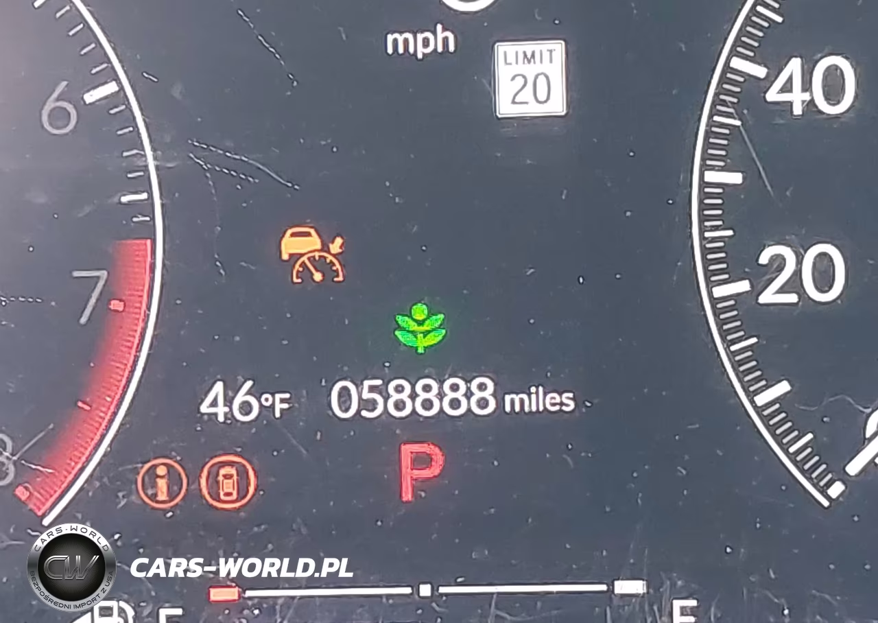 2022 Honda Civic Lx VIN:2HGFE2F28NH508785 - 15