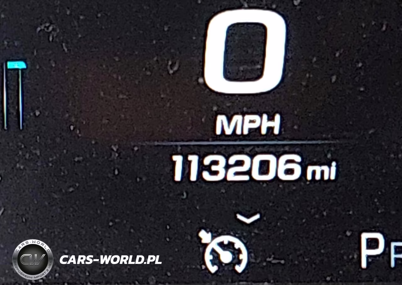 2019 GMC Sierra 2500Hd Denali VIN:1GT12SEY6KF192890 - 15