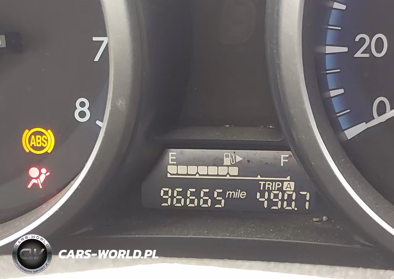 2013 Mazda Mazda3 I Touring VIN:JM1BL1V71D1776410 - 12