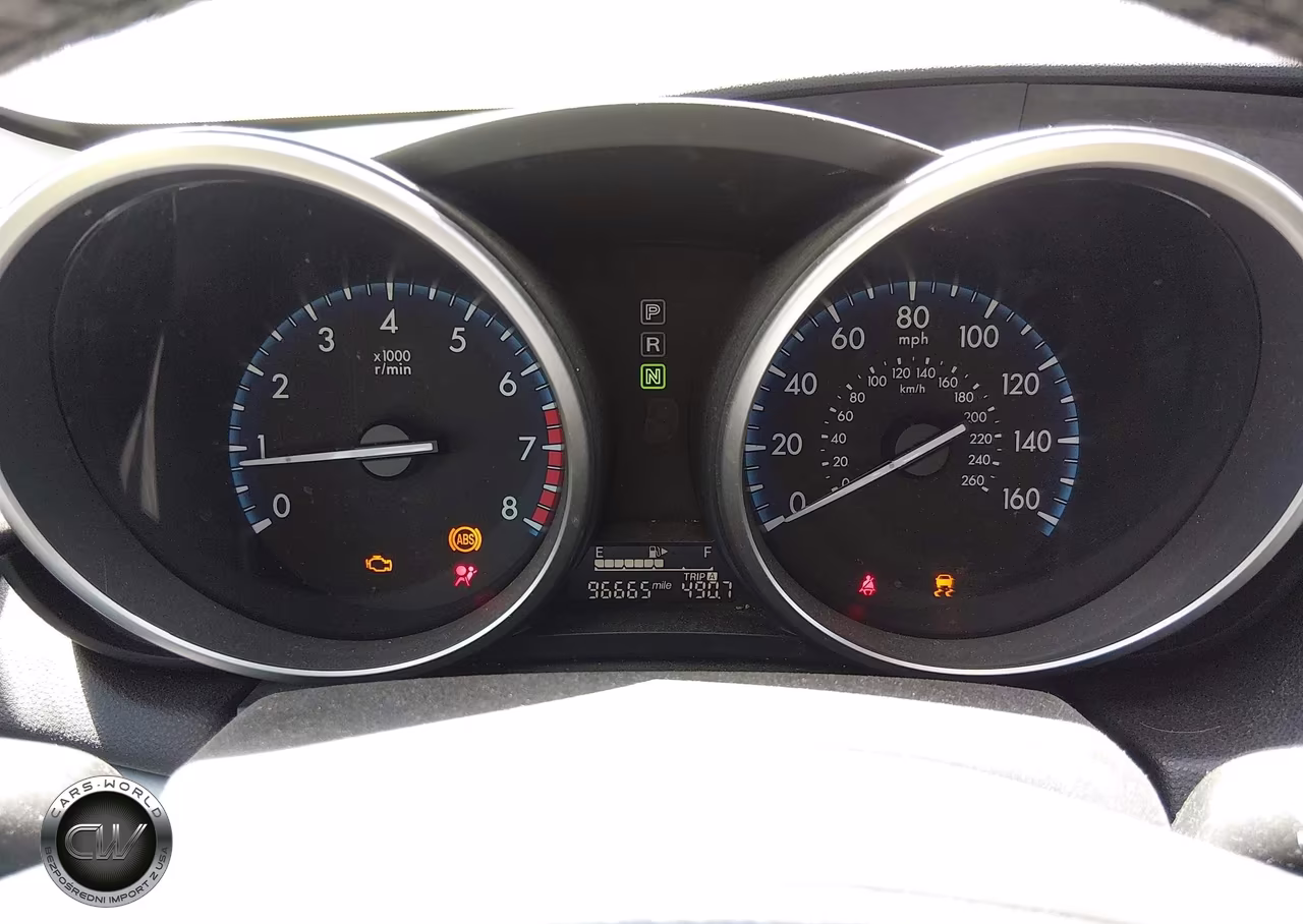 2013 Mazda Mazda3 I Touring VIN:JM1BL1V71D1776410 - 7
