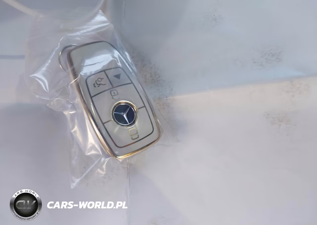 2020 Mercedes-Benz Glc 300 VIN:WDC0G8DB6LF736636 - 11
