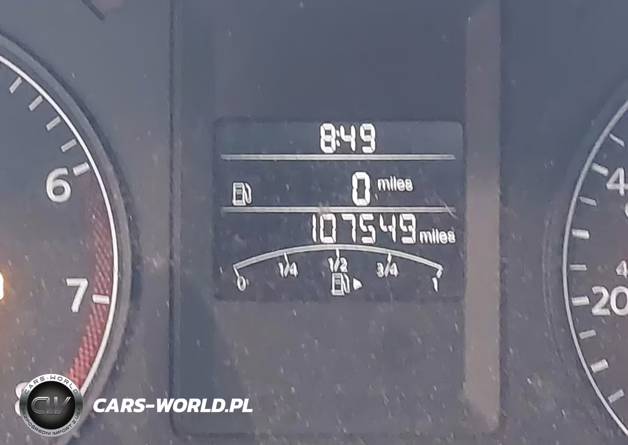 2013 Volkswagen Jetta 2.0L S VIN:3VW2K7AJ8DM274128 - 15