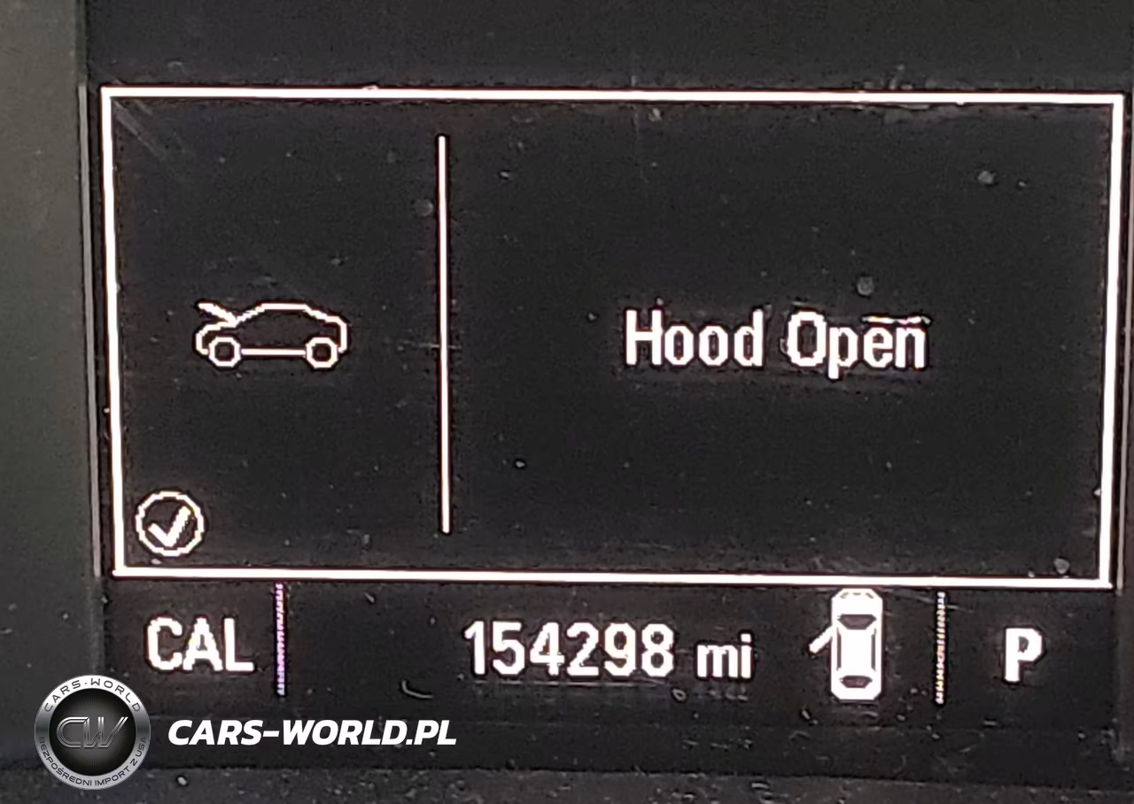2017 GMC Acadia Sle-1 VIN:1GKKNKLA9HZ151103 - 15