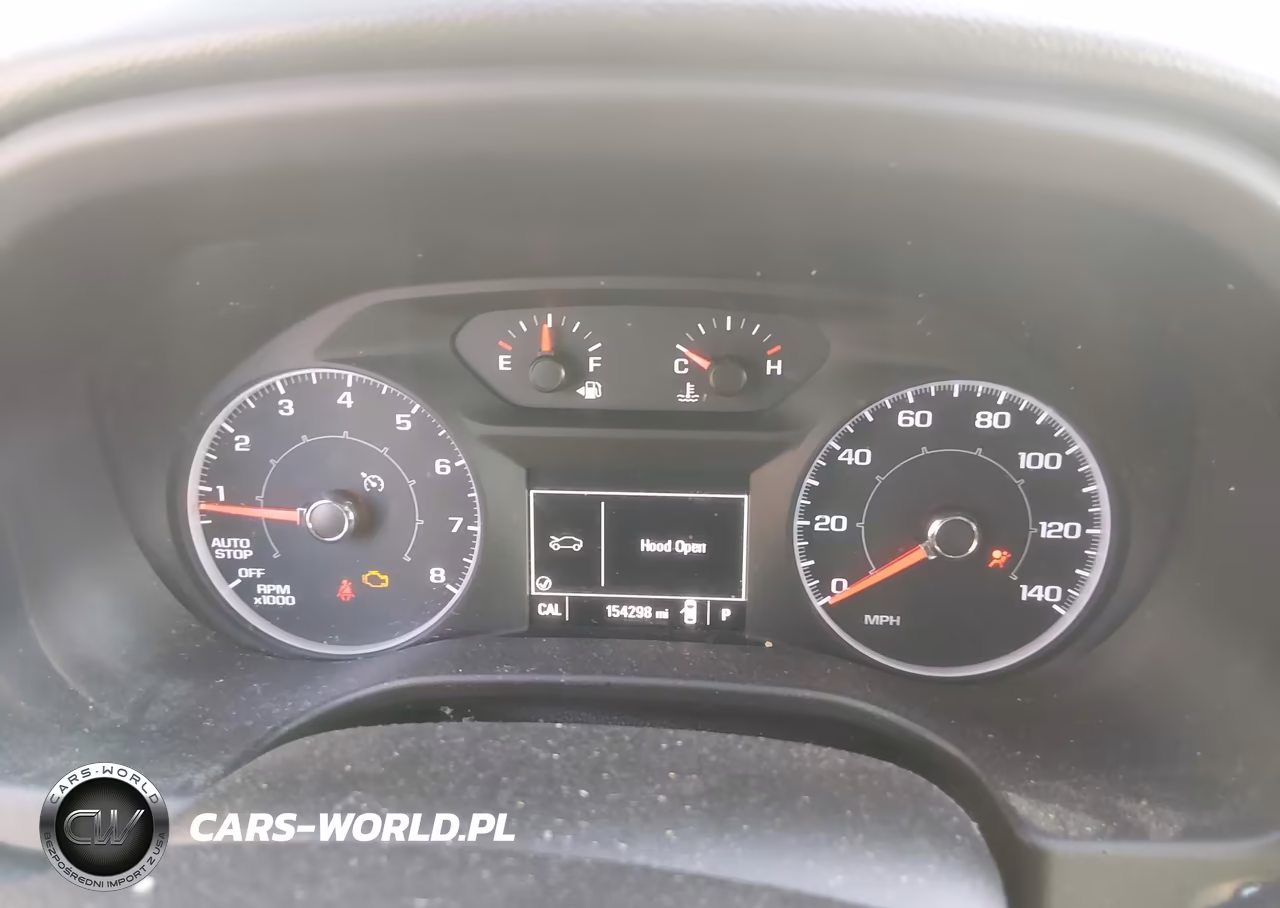 2017 GMC Acadia Sle-1 VIN:1GKKNKLA9HZ151103 - 7