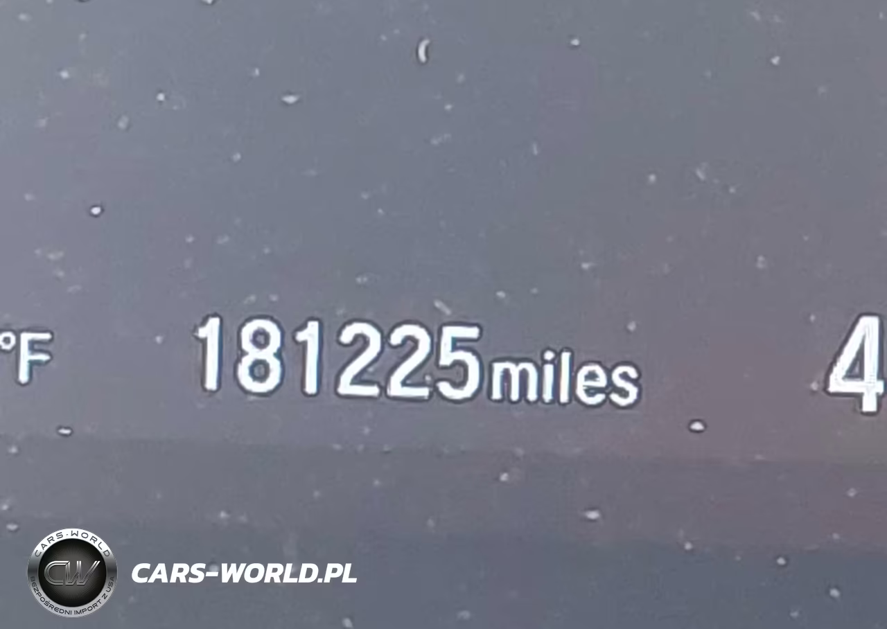 2016 Honda Civic Ex-T VIN:19XFC1F35GE027608 - 16