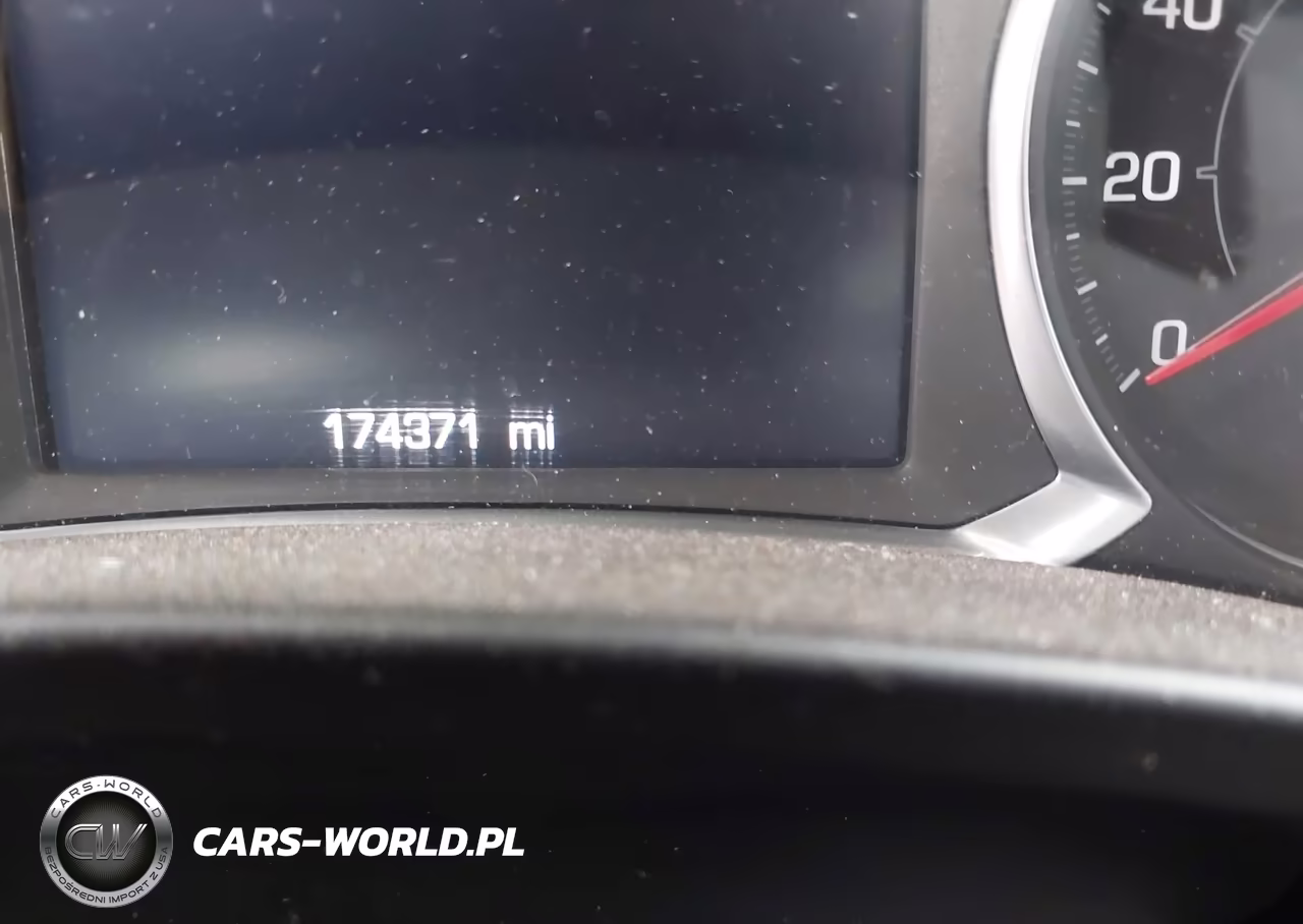 2019 GMC Terrain Sle VIN:3GKALMEVXKL196398 - 15