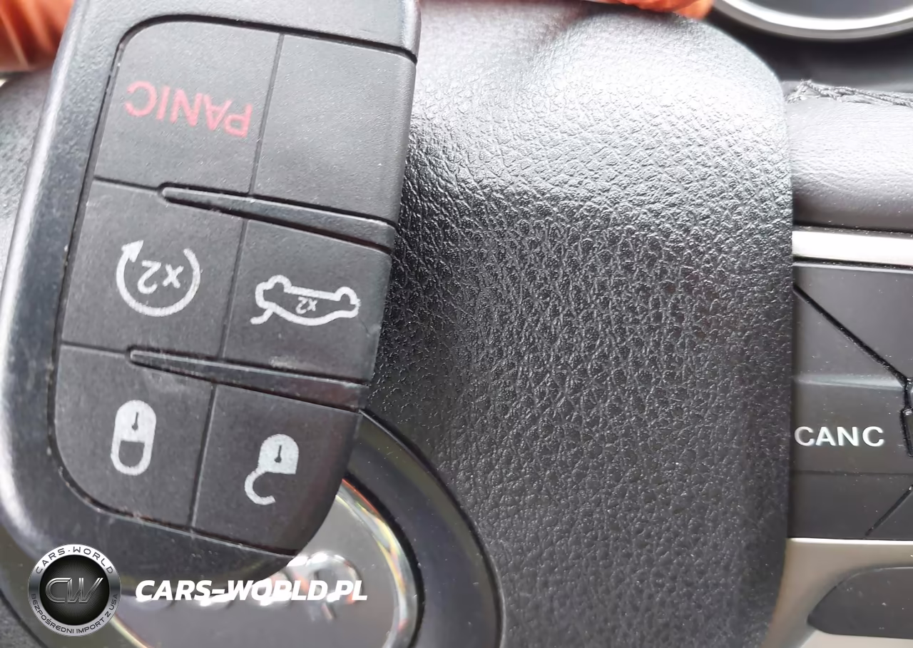 2014 Jeep Grand Cherokee Limited VIN:1C4RJFBG3EC510141 - 11